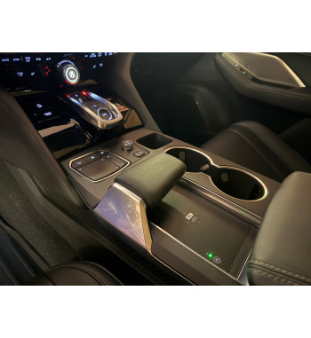 Acura MDX 2022