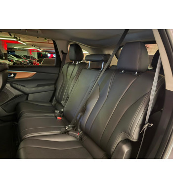 Acura MDX 2022