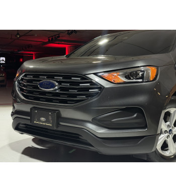 Ford EDGE 2020