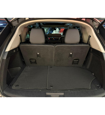 Acura MDX 2022