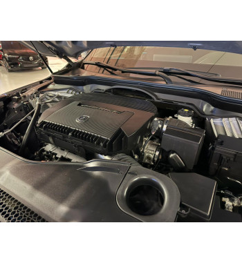 Acura MDX 2022