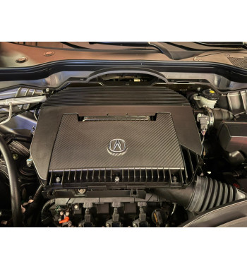 Acura MDX 2022