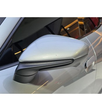 Porsche Taycan 4S 2021 | AWD