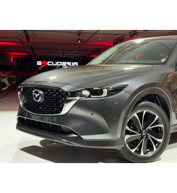 Mazda CX-5 2024
