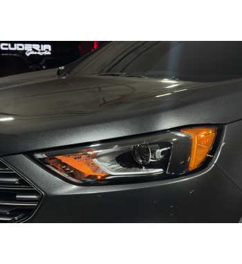 Ford EDGE 2020