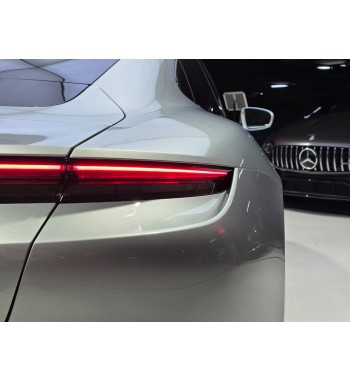 Porsche Taycan 4S 2021 | AWD