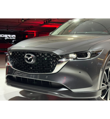 Mazda CX-5 2024