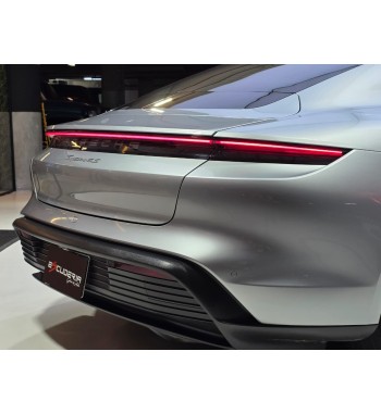 Porsche Taycan 4S 2021 | AWD