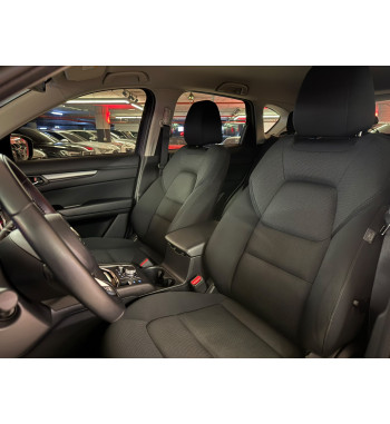 Mazda CX-5 2024