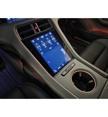 Porsche Taycan 4S 2021 | AWD