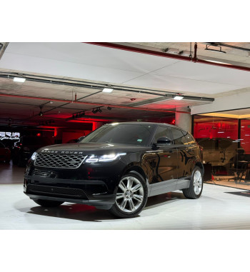 RANGE ROVER VELAR P250 SE 2018