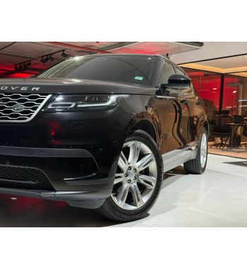 RANGE ROVER VELAR P250 SE 2018