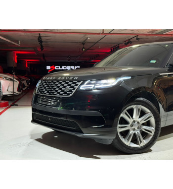 RANGE ROVER VELAR P250 SE 2018