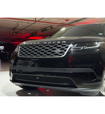 RANGE ROVER VELAR P250 SE 2018