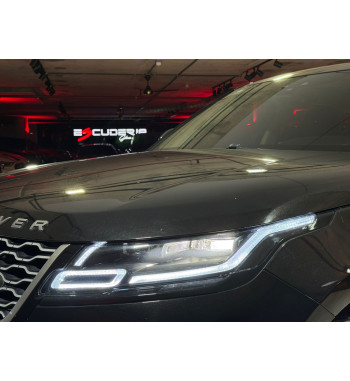 RANGE ROVER VELAR P250 SE 2018