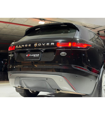 RANGE ROVER VELAR P250 SE 2018