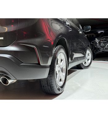 Ford EDGE 2020