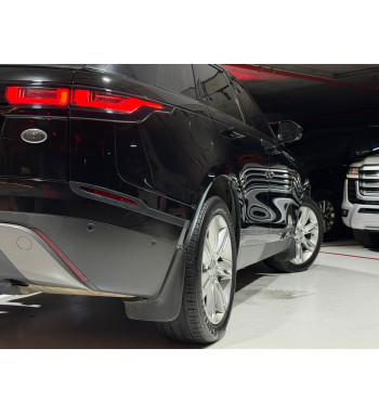 RANGE ROVER VELAR P250 SE 2018