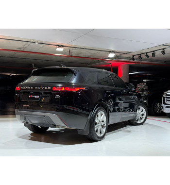 RANGE ROVER VELAR P250 SE 2018