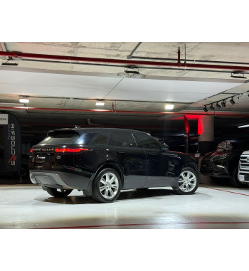 RANGE ROVER VELAR P250 SE 2018