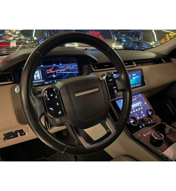RANGE ROVER VELAR P250 SE 2018