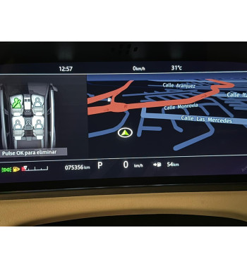 RANGE ROVER VELAR P250 SE 2018