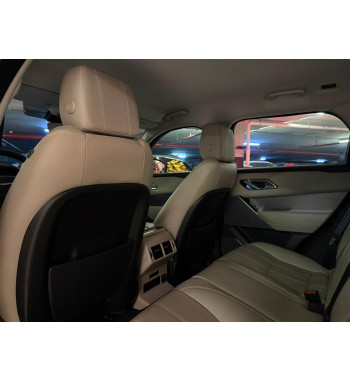RANGE ROVER VELAR P250 SE 2018