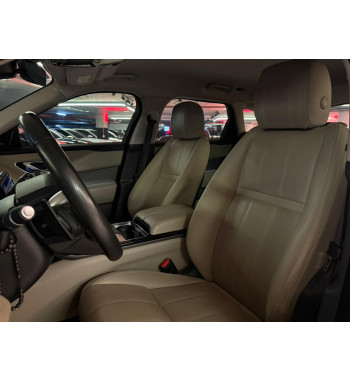 RANGE ROVER VELAR P250 SE 2018