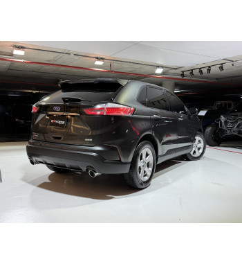 Ford EDGE 2020