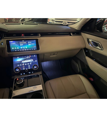 RANGE ROVER VELAR P250 SE 2018