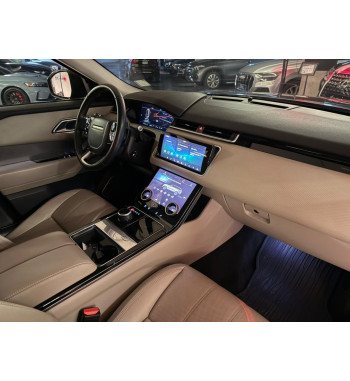 RANGE ROVER VELAR P250 SE 2018