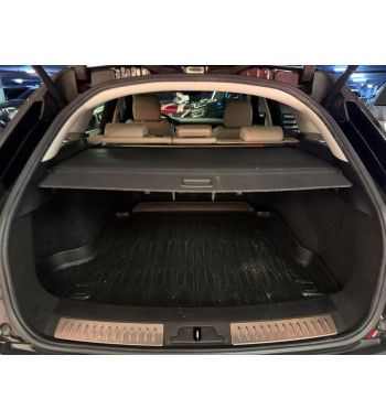 RANGE ROVER VELAR P250 SE 2018