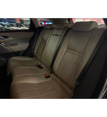 RANGE ROVER VELAR P250 SE 2018