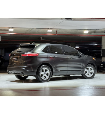 Ford EDGE 2020