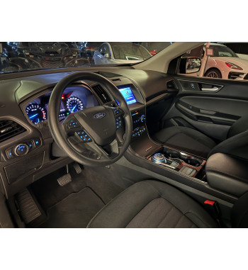 Ford EDGE 2020