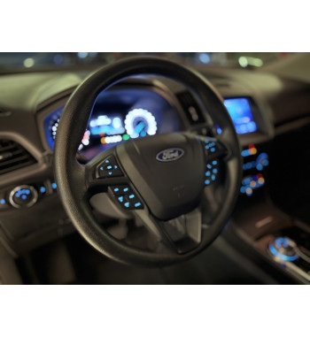 Ford EDGE 2020