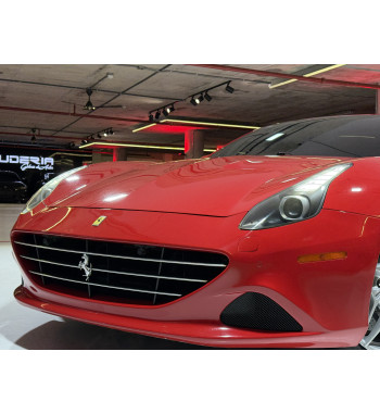 Ferrari California T 2016