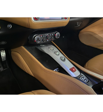 Ferrari California T 2016