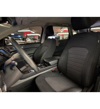 Ford EDGE 2020