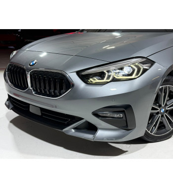 BMW 218i Gran Coupé 2018