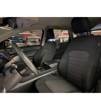 Ford EDGE 2020