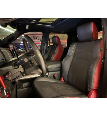 DODGE RAM REBEL 1500 DEL 2016