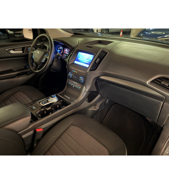 Ford EDGE 2020