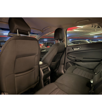 Ford EDGE 2020