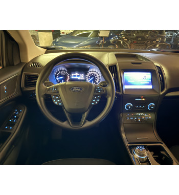 Ford EDGE 2020