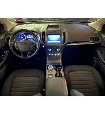 Ford EDGE 2020