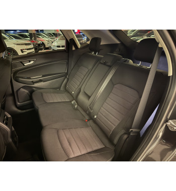 Ford EDGE 2020