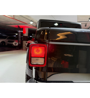 Jeep Gladiator 2023