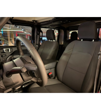 Jeep Gladiator 2023