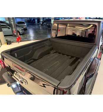 Jeep Gladiator 2023